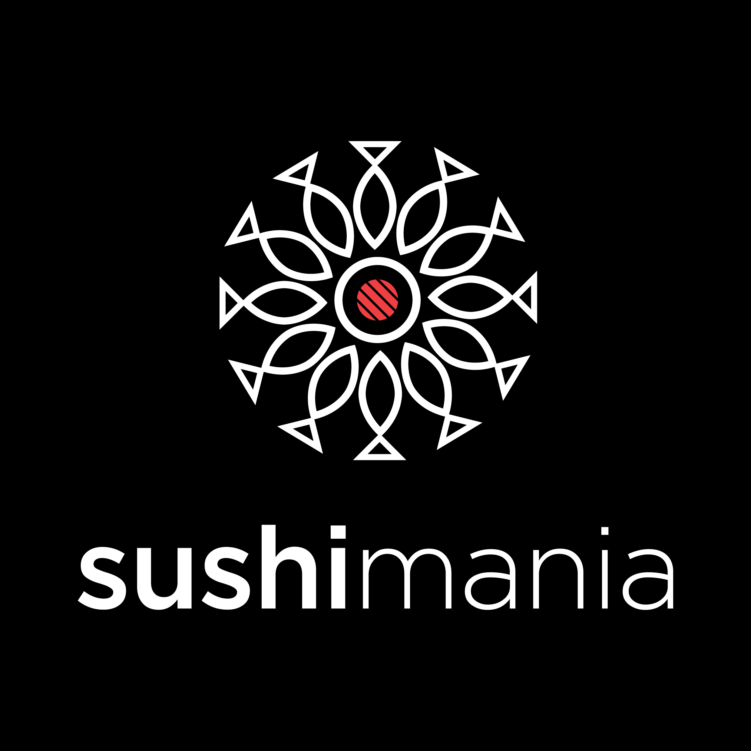 Online Ordering Live